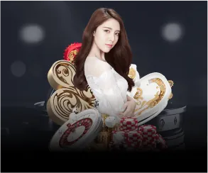 Biểu tượng phản hồi nhanh chóng fe bet