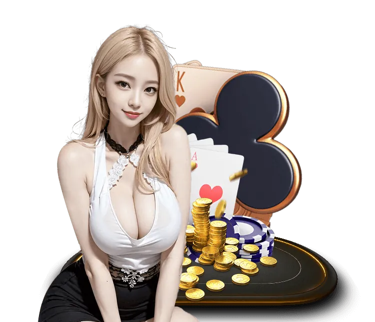 Hình ảnh đội ngũ hỗ trợ khách hàng fe bet sẵn sàng giải đáp thắc mắc