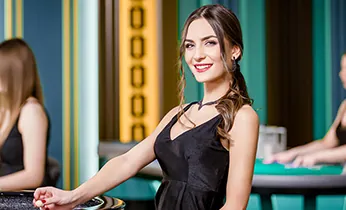 Khuyến mãi chào mừng thành viên mới Fe Bet