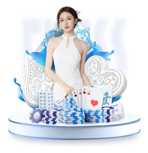 Biểu tượng email hỗ trợ fe bet