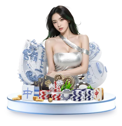 Lợi ích khi chơi game nổ hũ tại Fe Bet với bảo mật và khuyến mãi